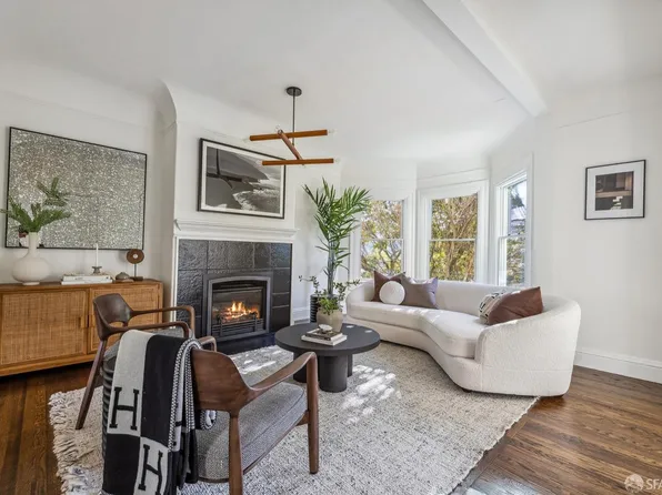 146 27th St, San Francisco, CA 94110