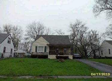 1st image of 1819 Brentnell Ave