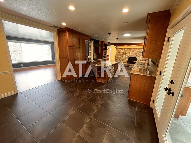 4487 S Gilead Way — Photo 12