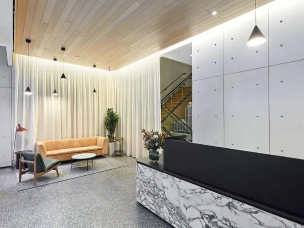 160 Front Street image 8 of 18