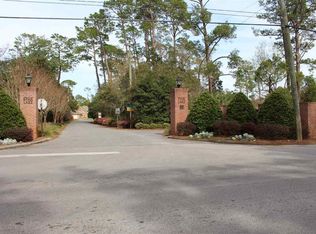 19 Lakeside Dr, Perdido Key, FL 32507