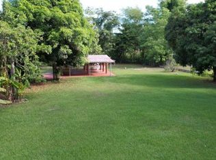 Carr #113, Arecibo, PR 00612