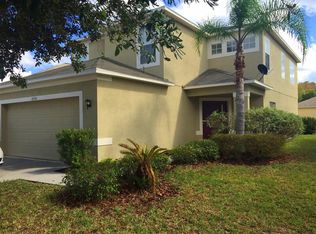 12554 White Bluff Rd, Hudson, FL 34669