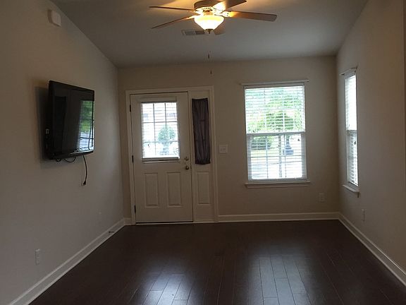 2nd image of 1040 Charlie Daniels Pkwy APT 110