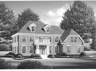 1538 Jacob Rd, Cortlandt Manor, NY 10567