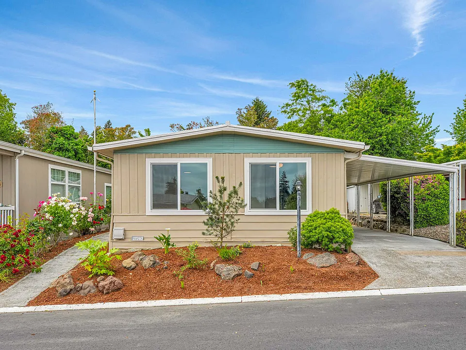 17240 SW Eldorado Dr #145