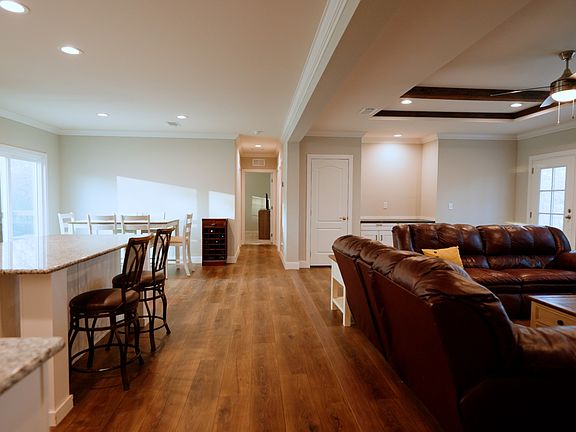 4th image of 1440 Nockenut