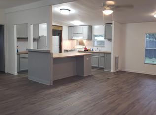 1928 S Mobile Villa Dr, Lutz, FL 33549