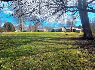 81 Lazy Bear Trl, Andrews, NC 28901