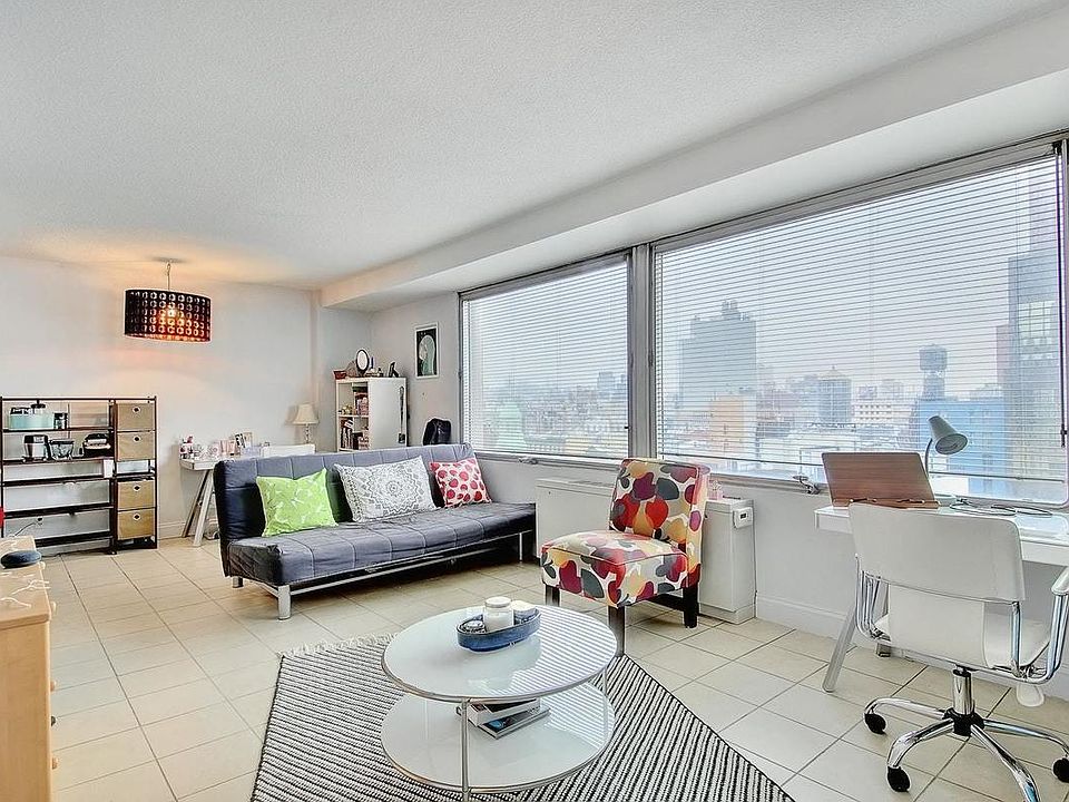 1st image of 196 Park Row #12E