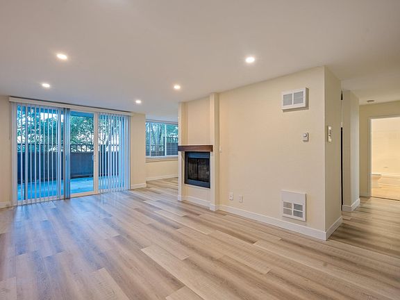 5th image of 601 Oakland Ave #F1jn06zjc