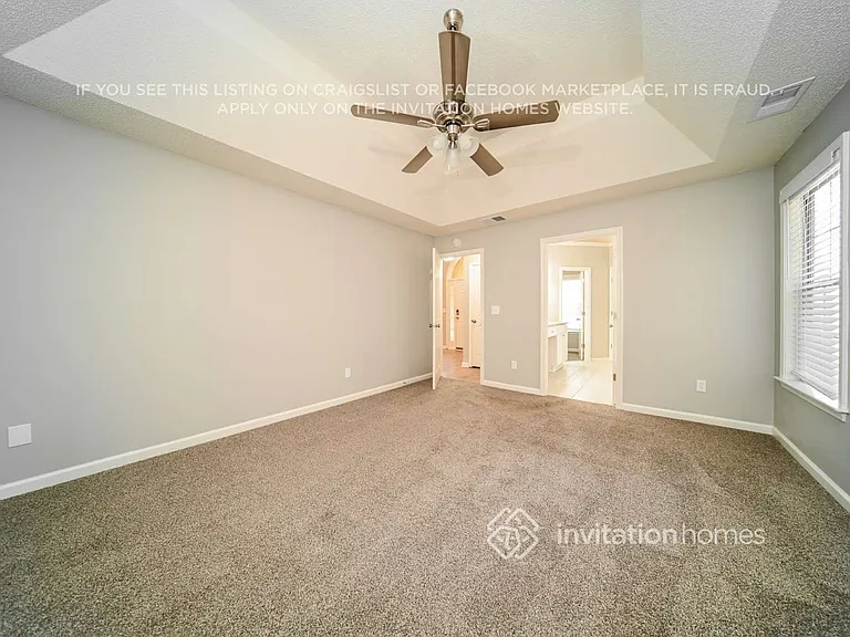 304 Freeman Forest Dr — Photo 13