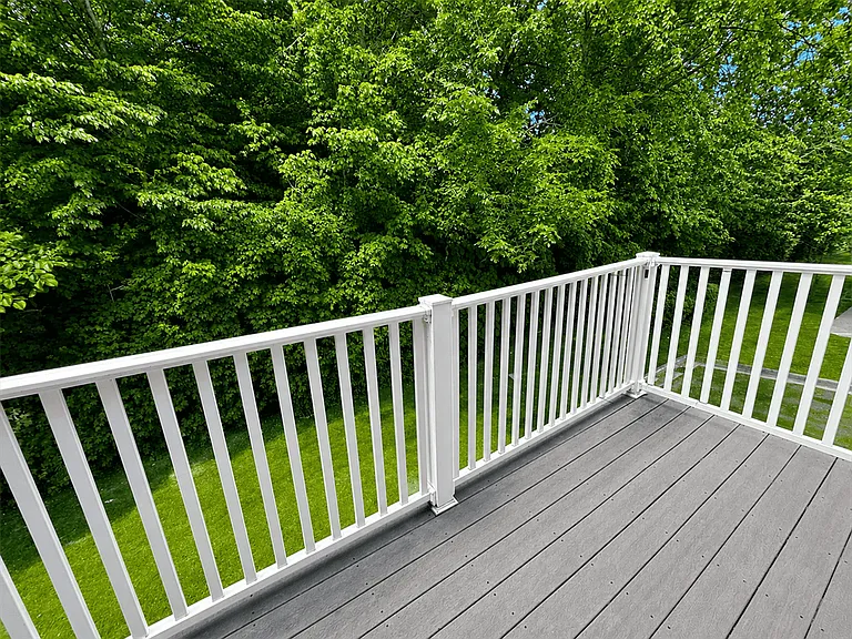 47599 Pembroke Dr — Photo 20
