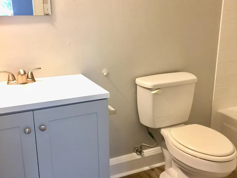 1005 Sharer Ct #6 — Photo 11
