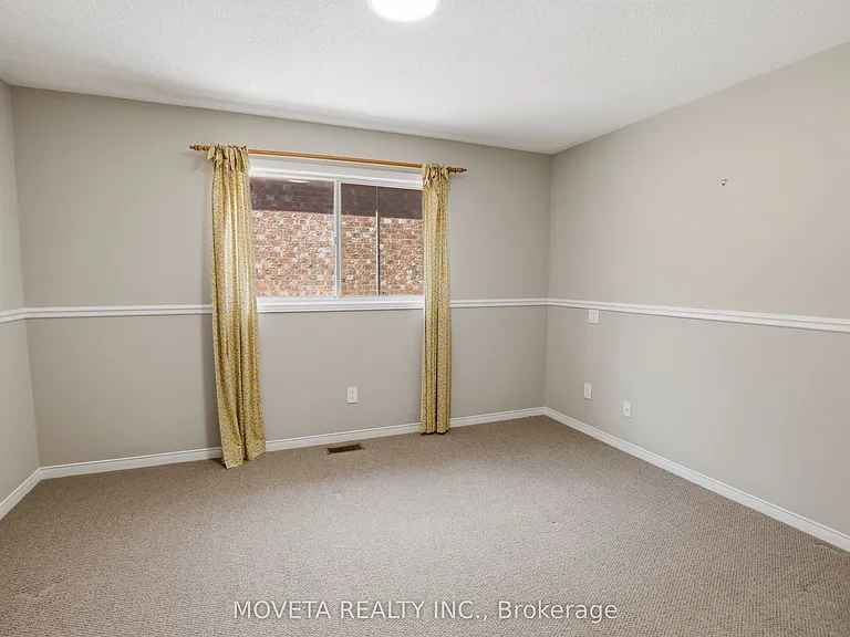 30 Briardale Pl — Photo 43