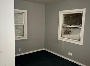 1691 Old Mammoth Rd #4, Mammoth Lakes, CA 93546