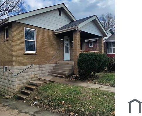 1st image of 8145 Saint Charles Ln