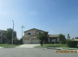 1822 Golden Willow Ave, Sacramento, CA 95834