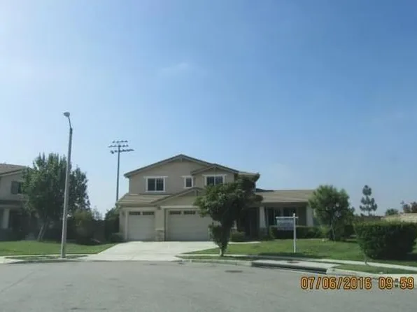 1822 Golden Willow Ave, Sacramento, CA 95834