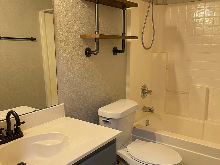 3109 Rustic Meadow Trl — Photo 7