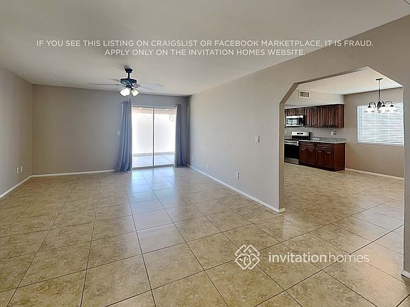 4th image of 1738 W Pecos Ave