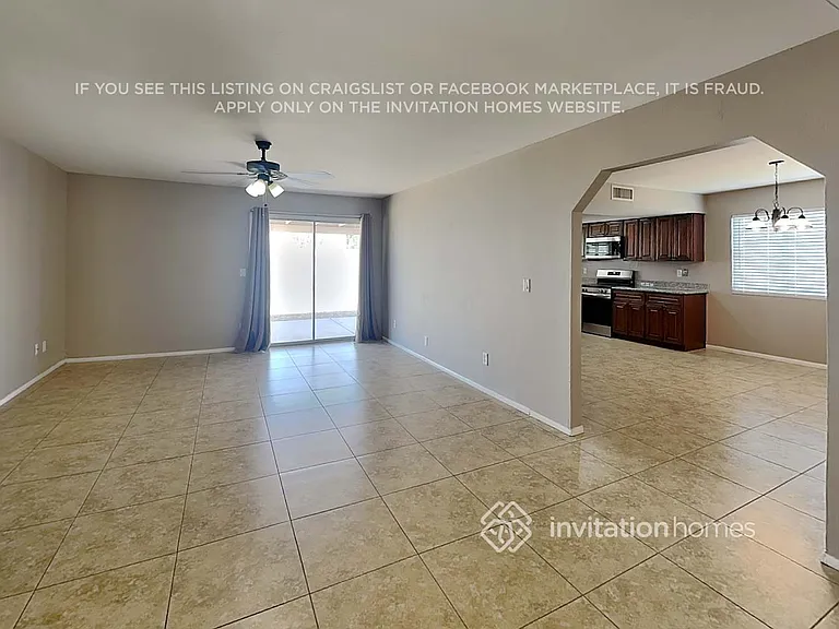 1738 W Pecos Ave — Photo 4