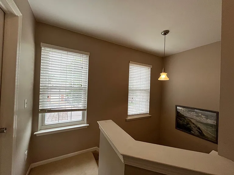 1734 Christopher Dr — Photo 17