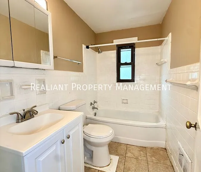 2033 Dallas Ave — Photo 17