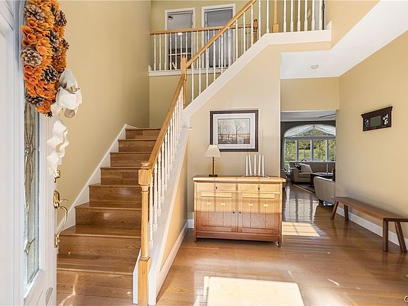 5th image of 6923 Woodchuck Hill Rd