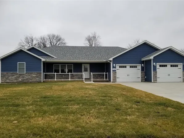 224 Janet Trl, Palmyra, MO 63461