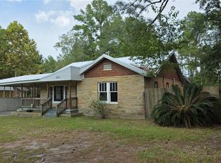 6556 Alma Hwy, Waycross, GA 31503