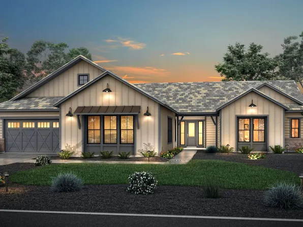 4670 Barranco Cir, Granite Bay, CA 95746