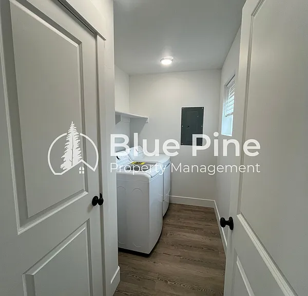 1195 Jaylee Dr #1 — Photo 17