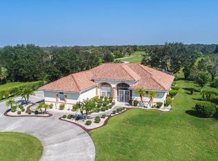 8200 SW Aviary Rd, Arcadia, FL 34269