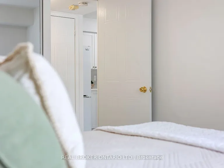 4620 Guildwood Way #67 — Photo 30