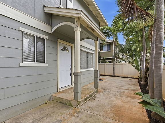 5th image of 91-552 Makalea St