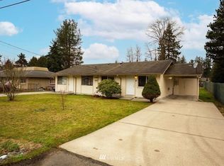 11906 38th Ave NE #2, Marysville, WA 98271
