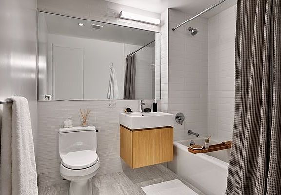 5th image of 10 Halletts Poin Penthouse 37