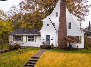 240 W Ohio Ave, Rittman, OH 44270