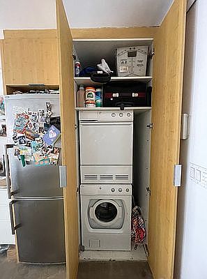4th image of 542 Saint Marks Ave APT 605