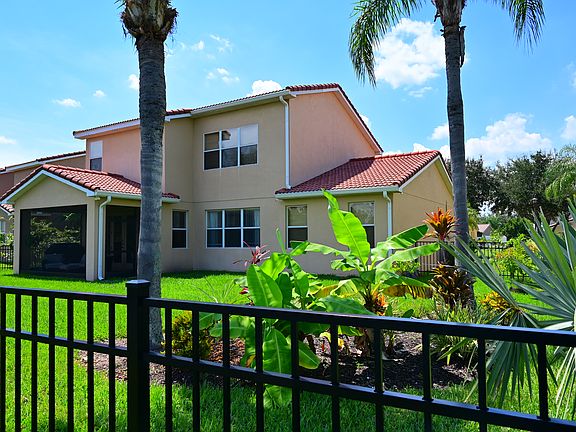 4th image of 3813 Golden Knot Dr