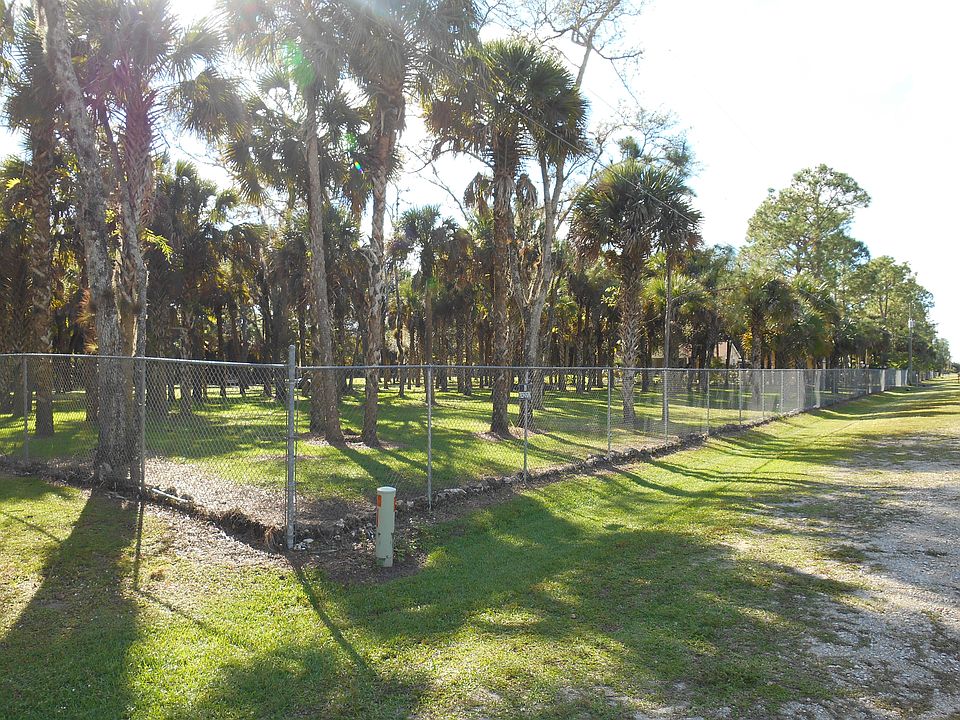 1st image of 1875 Everglades Blvd S