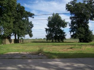 513 Woodside Dr, Houma, LA 70363