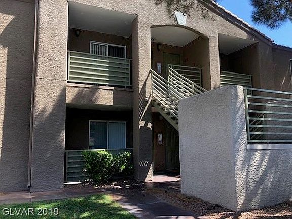 2nd image of 2100 Jetty Rock Dr Unit 206