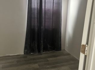 4441 S Saint Louis Ave #1, Chicago, IL 60632