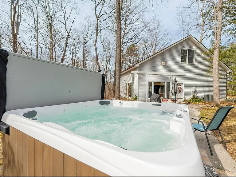 1701 Sterling Dr — Photo 19