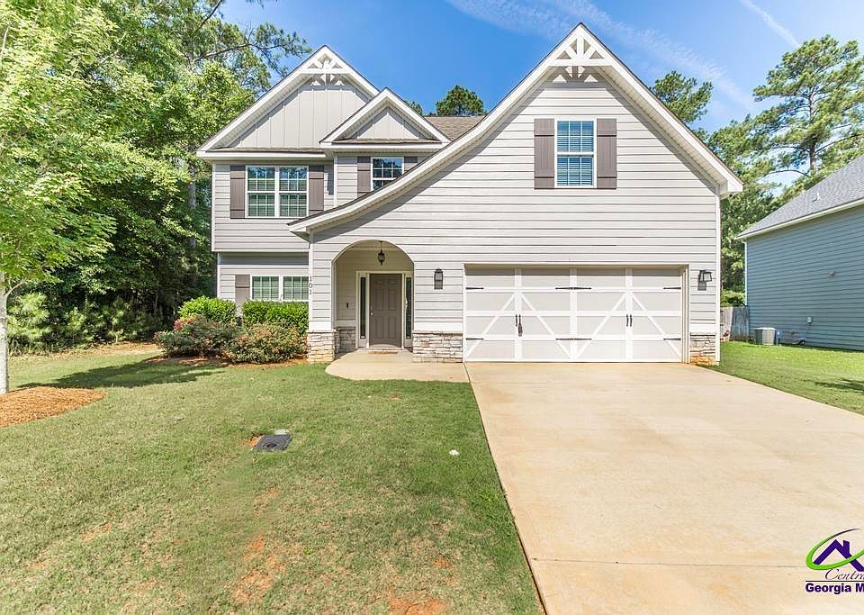 1st image of 101 Waxmyrtle Way