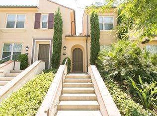 86 Revival, Irvine, CA 92620