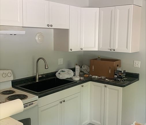 2nd image of 4216 Lake Breeze Ave #4