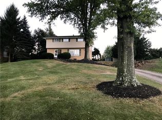 100 Shady Dr, Indiana, PA 15701